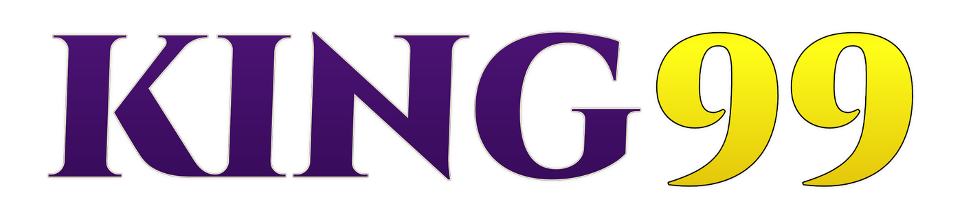 king99